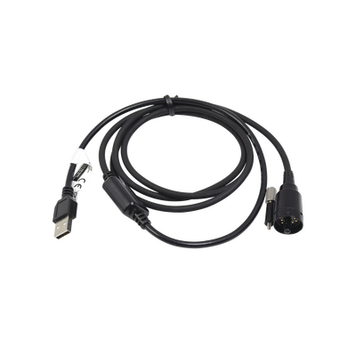 Cable de Programacion para KENWOOD Serie 90 (requiere KPG44D)