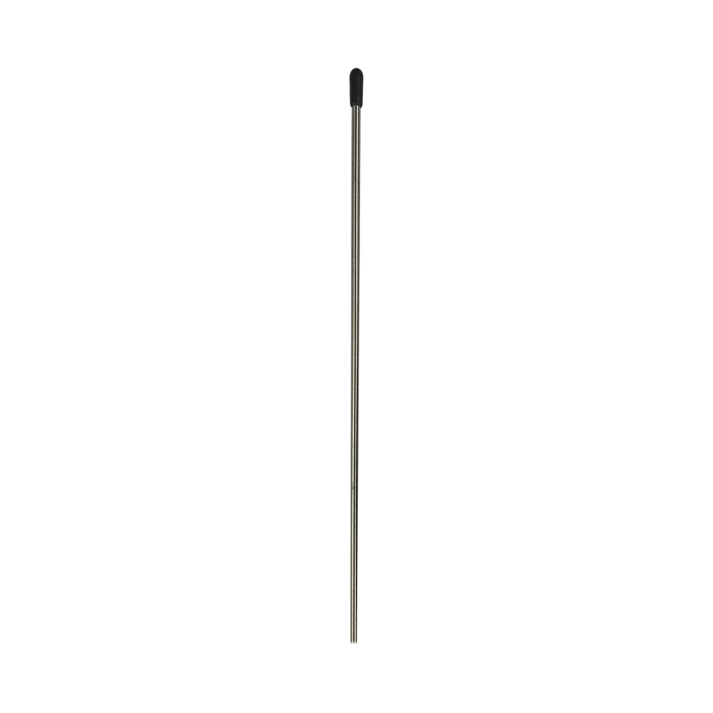 Replacement Nut for ASP7455