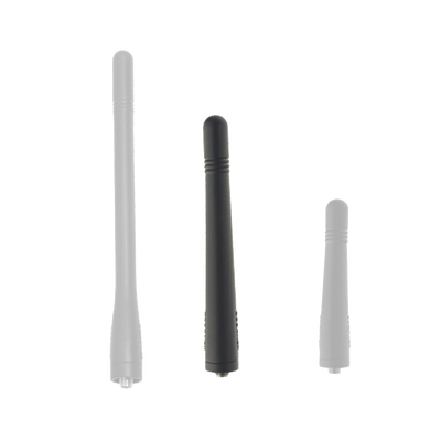 Antena Recortada UHF 470-520 MHz