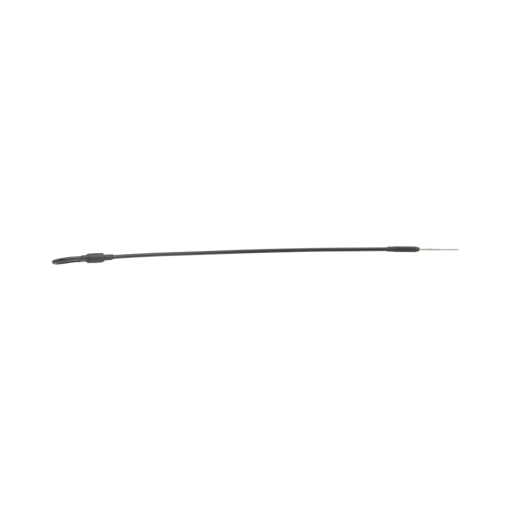Paquete de 100 Lazos expansores de Pin para T001/B,T005, T004.