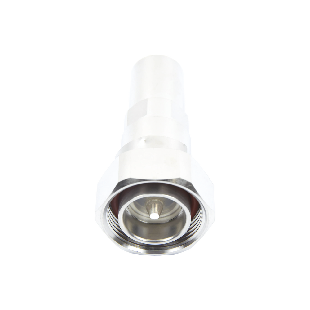 DIN 7-16 Male Connector for LDF4-50A