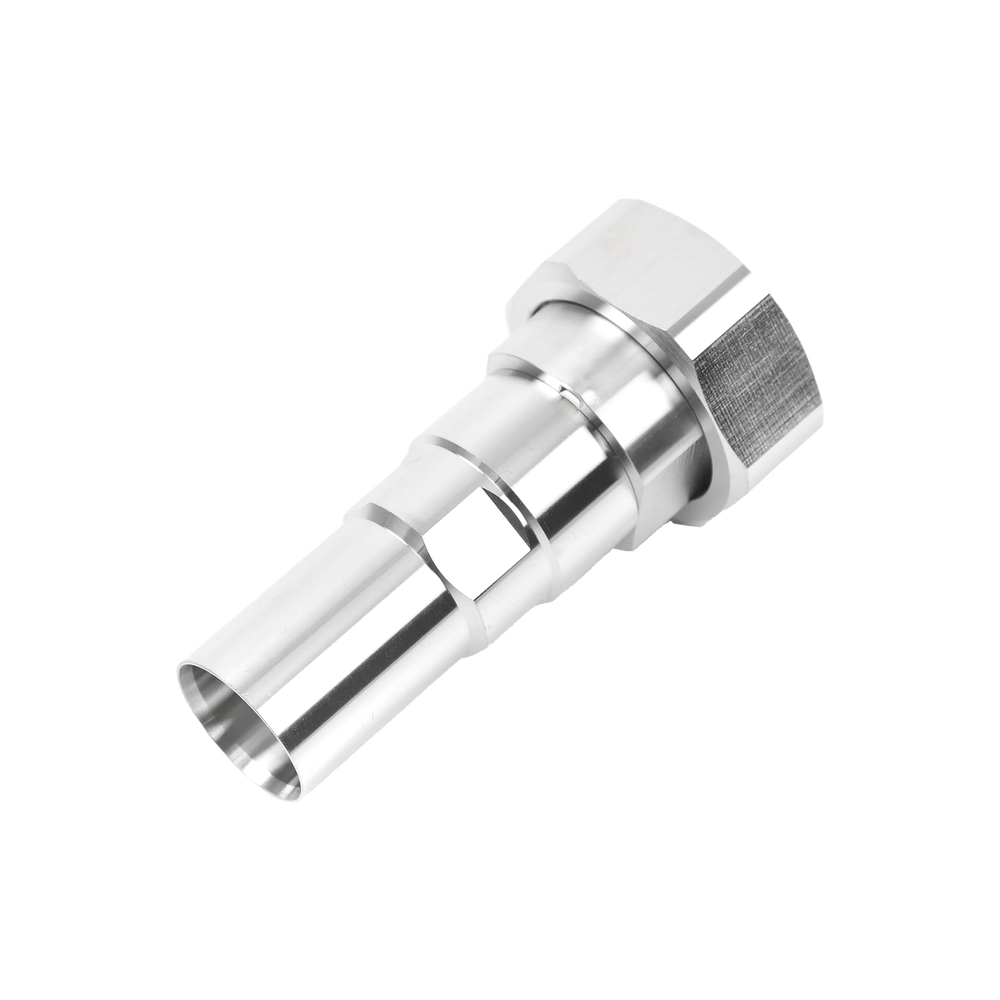 DIN 7-16 Male Connector for LDF4-50A