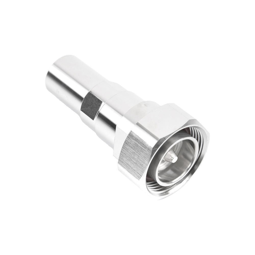 DIN 7-16 Male Connector for LDF4-50A