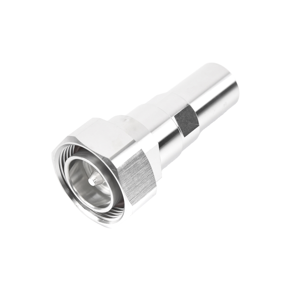 Conector DIN 7-16 Macho para LDF4-50A