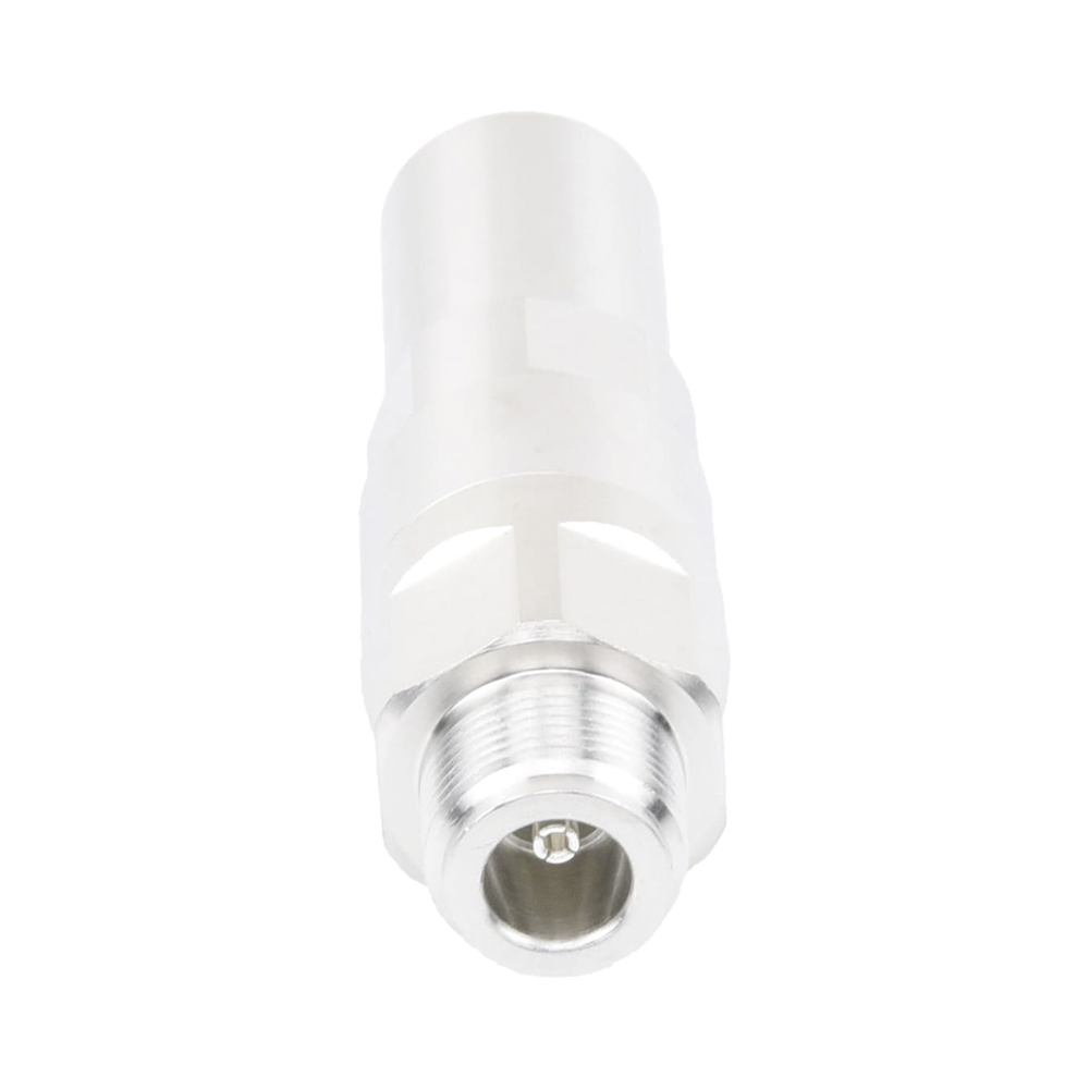 N Female Connector for LDF4-50A
