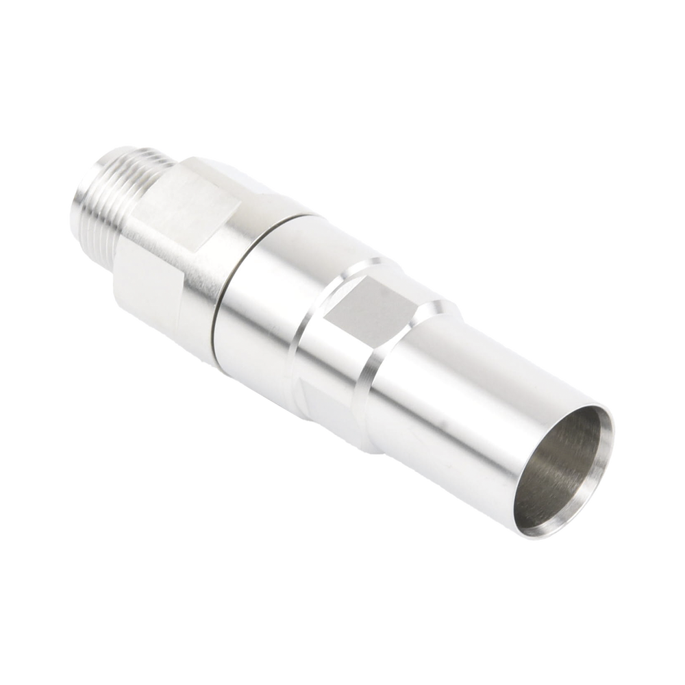 N Female Connector for LDF4-50A