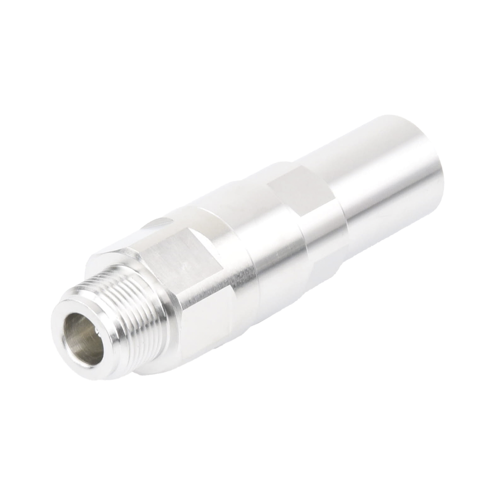 Conector N Hembra para LDF4-50A