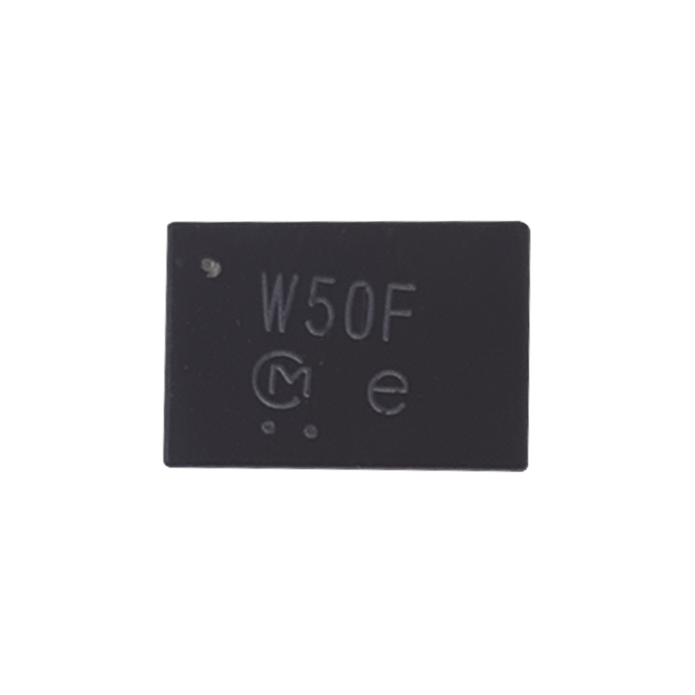 Filtro de audio para radios TK-2212, 3212, 2160, 3160