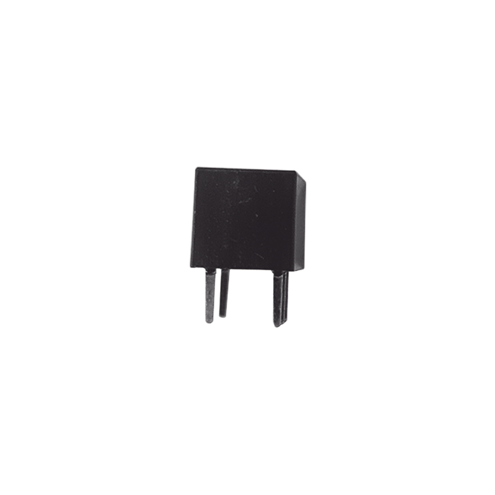Filtro de audio para radios TK-2212, 3212, 2160, 3160