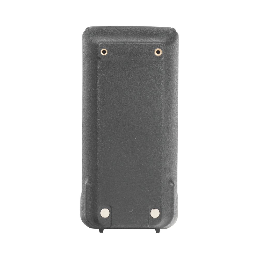 Li-ion battery for TX-500/600