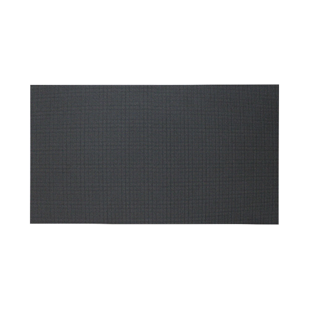 Modulo para Videowall LED / Pixel Pitch 2.5mm / Uso en Interior
