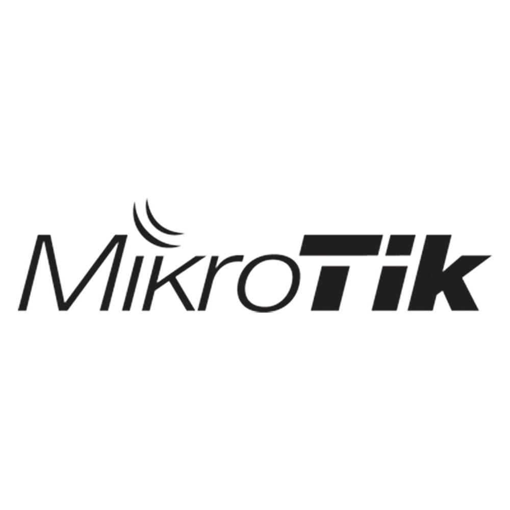 Licencia Mikrotik RouterOS L6, P-unlimited, Desbloque completo de HotSpot, VPN's y Radius, Activar Versión x86, CHR