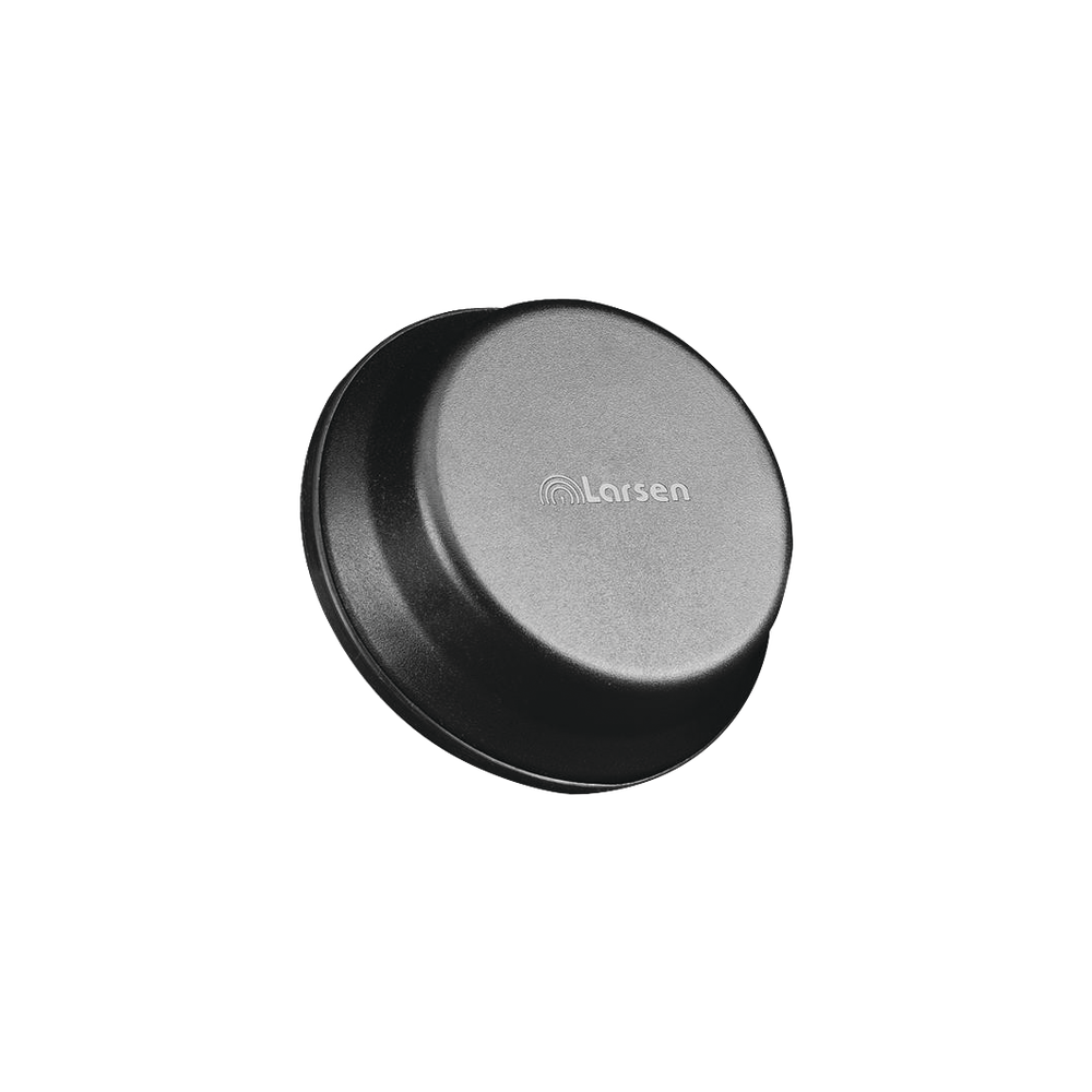 Low Profile Antenna 406-420 MHz
