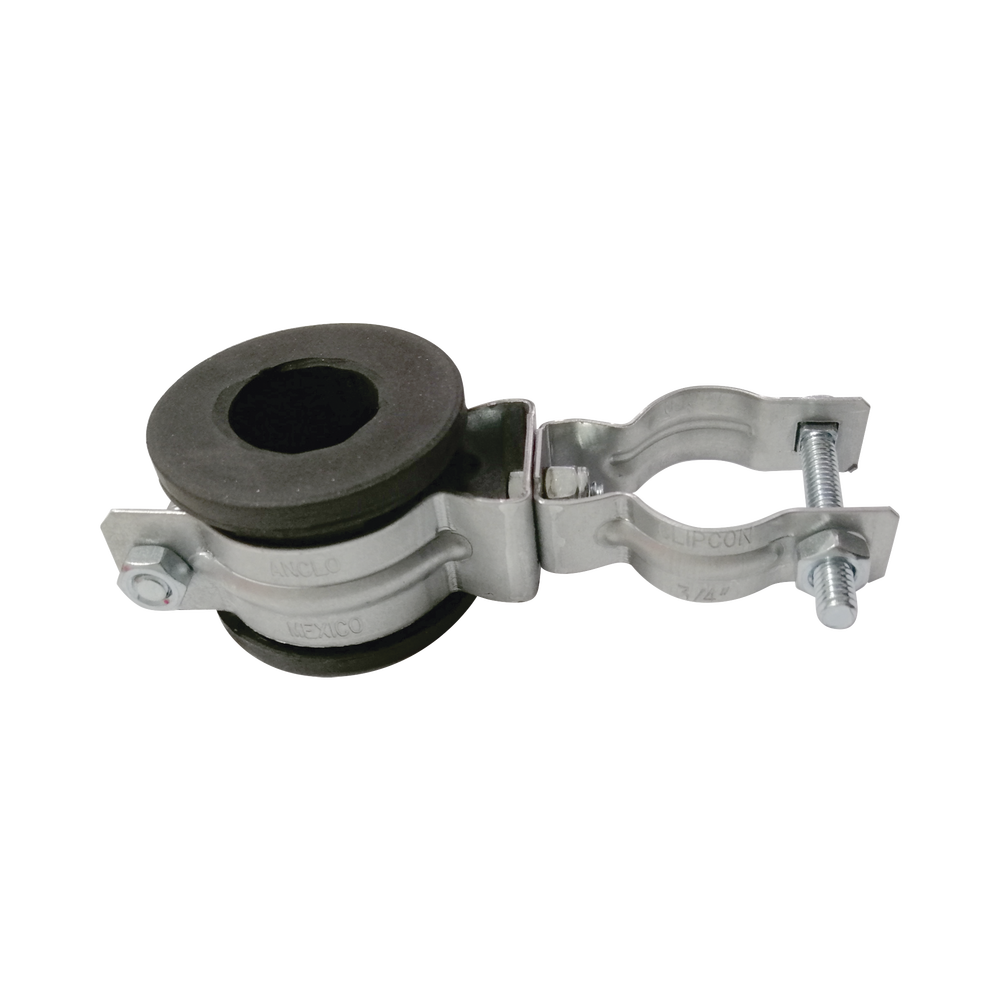 Lightning Rod Down Insulator on Tower STZ30, STZ30G, STZ35, STZ35G, STZ45 and STZ45G