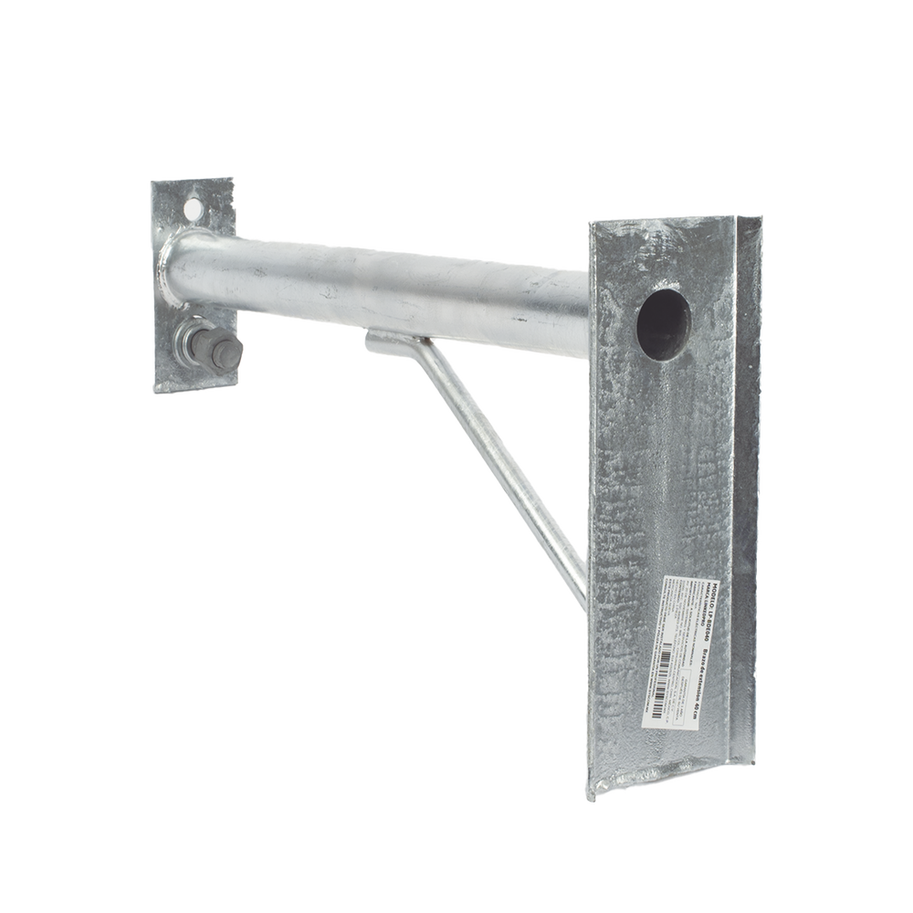 Extension Arm 40 CM