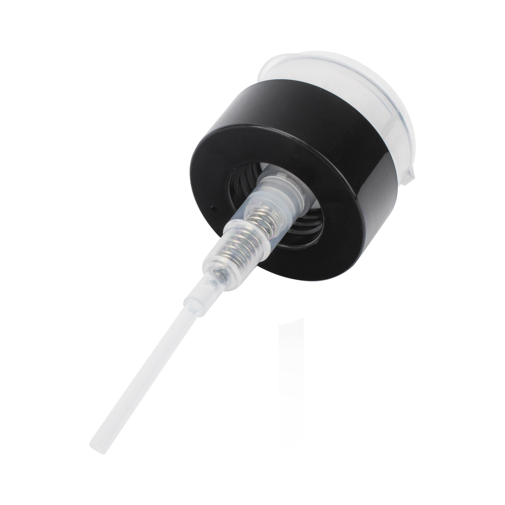 Alcohol Dispenser Bottle, Ideal for Fiber Optic Cleaning