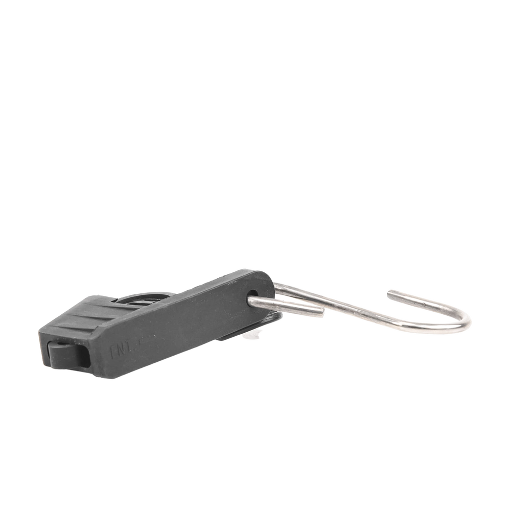 Tensor para fibra Drop plana de 5x2 mm