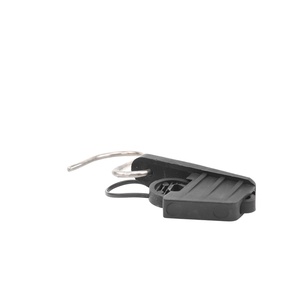 Tensor para fibra Drop plana de 5x2 mm