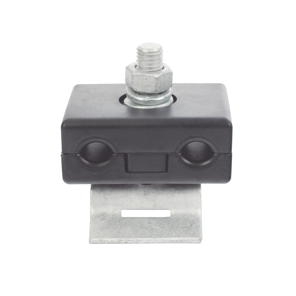 Cable Drop Fitting Diameter 9.0 to 13.3 mm
