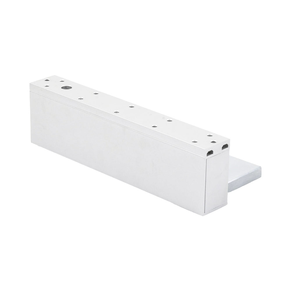 1200 lbs Magnetic Plate / Plate Sensor / Indoor Use / LED Indicator