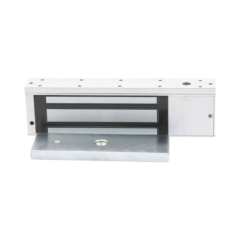 1200 lbs Magnetic Plate / Plate Sensor / Indoor Use / LED Indicator