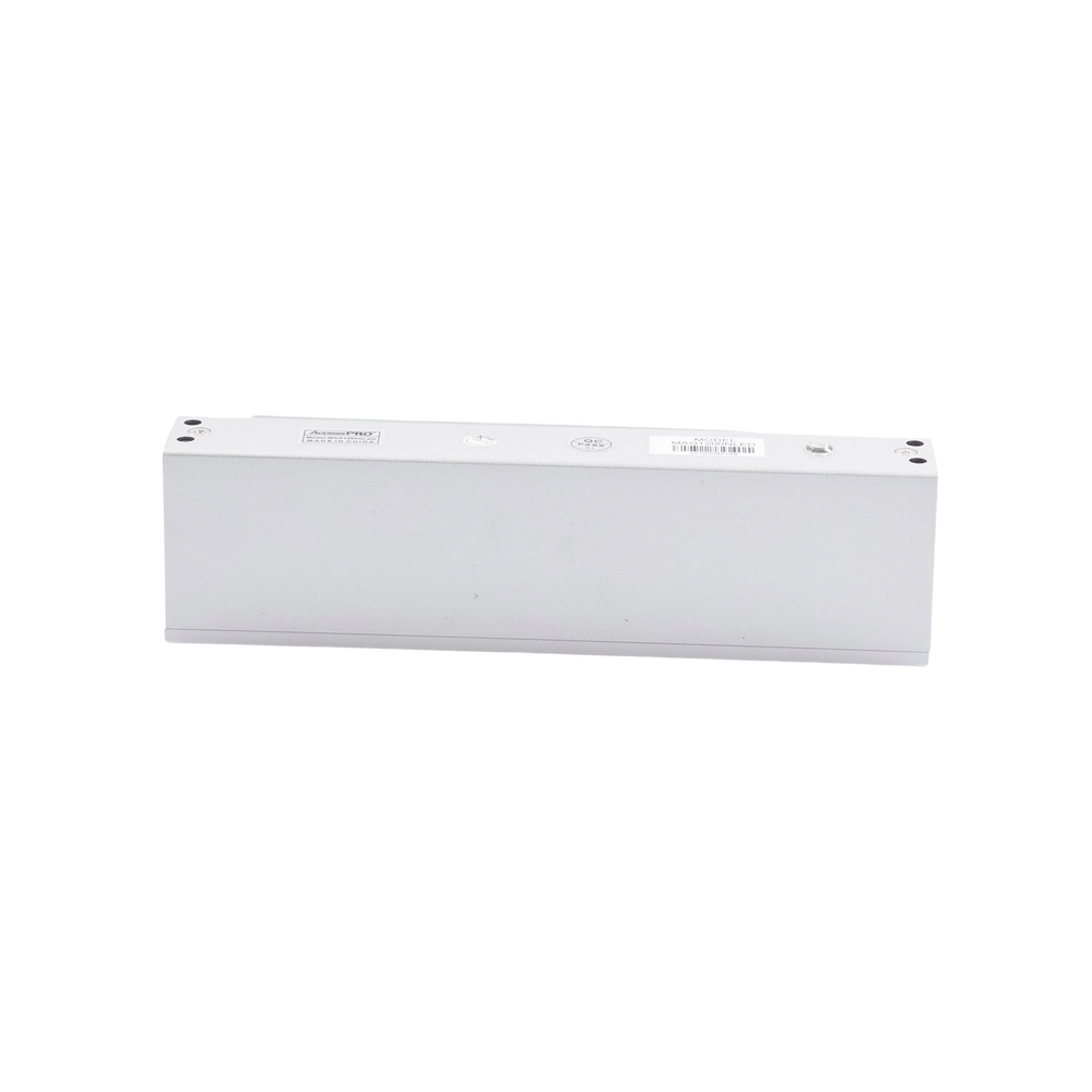 1200 lbs Electromagnet / Plate Sensor / Indoor Use / Ultra-Bright LED Indicator
