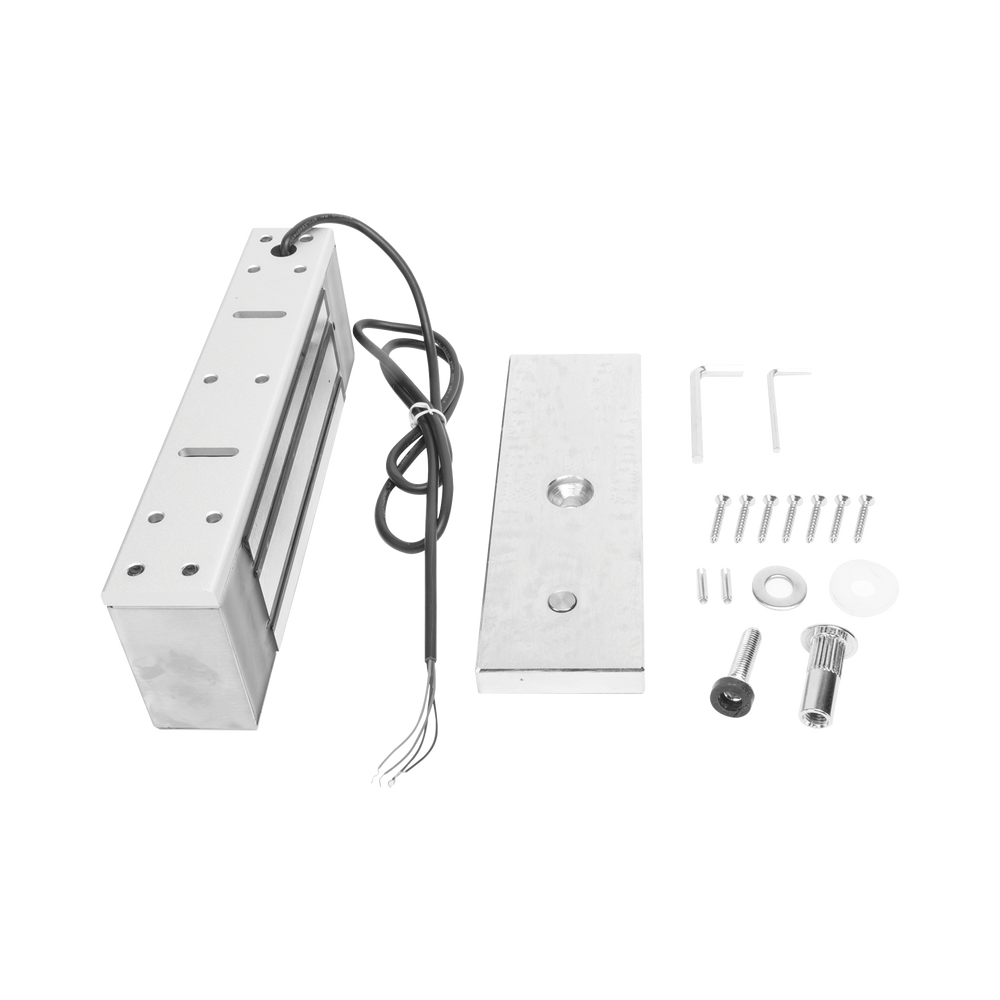 1200 lbs Magnetic Sheet / For Outdoor Use / IP68