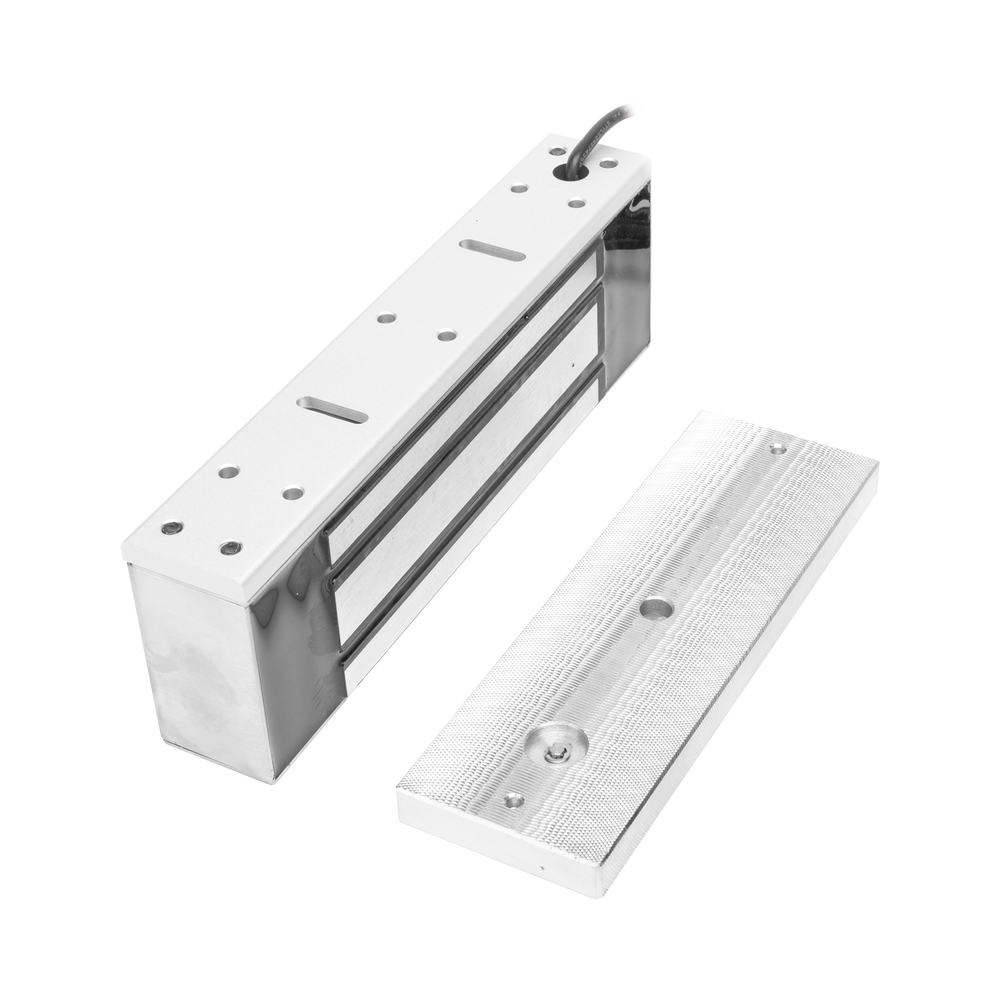 1200 lbs Magnetic Sheet / For Outdoor Use / IP68