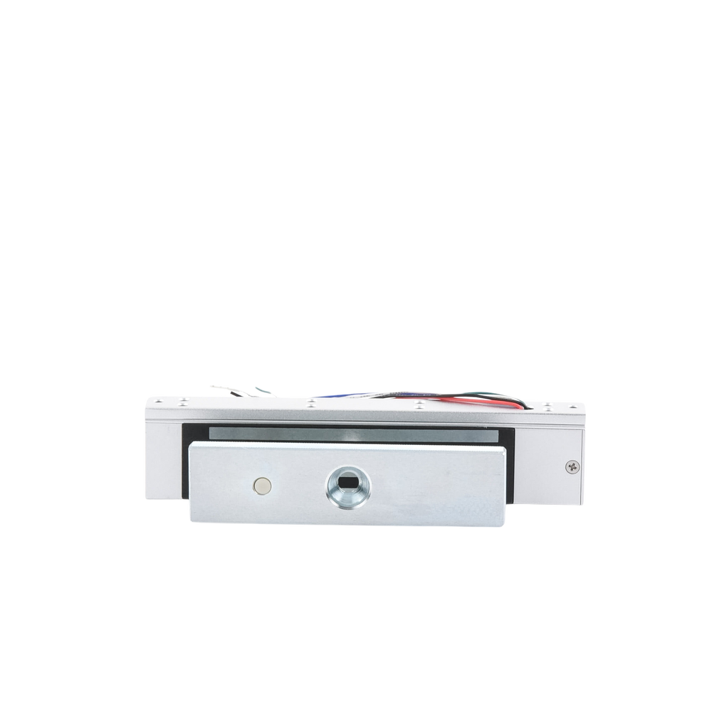 350 lbs Electromagnet / Plate Status Sensor / For Indoor Use