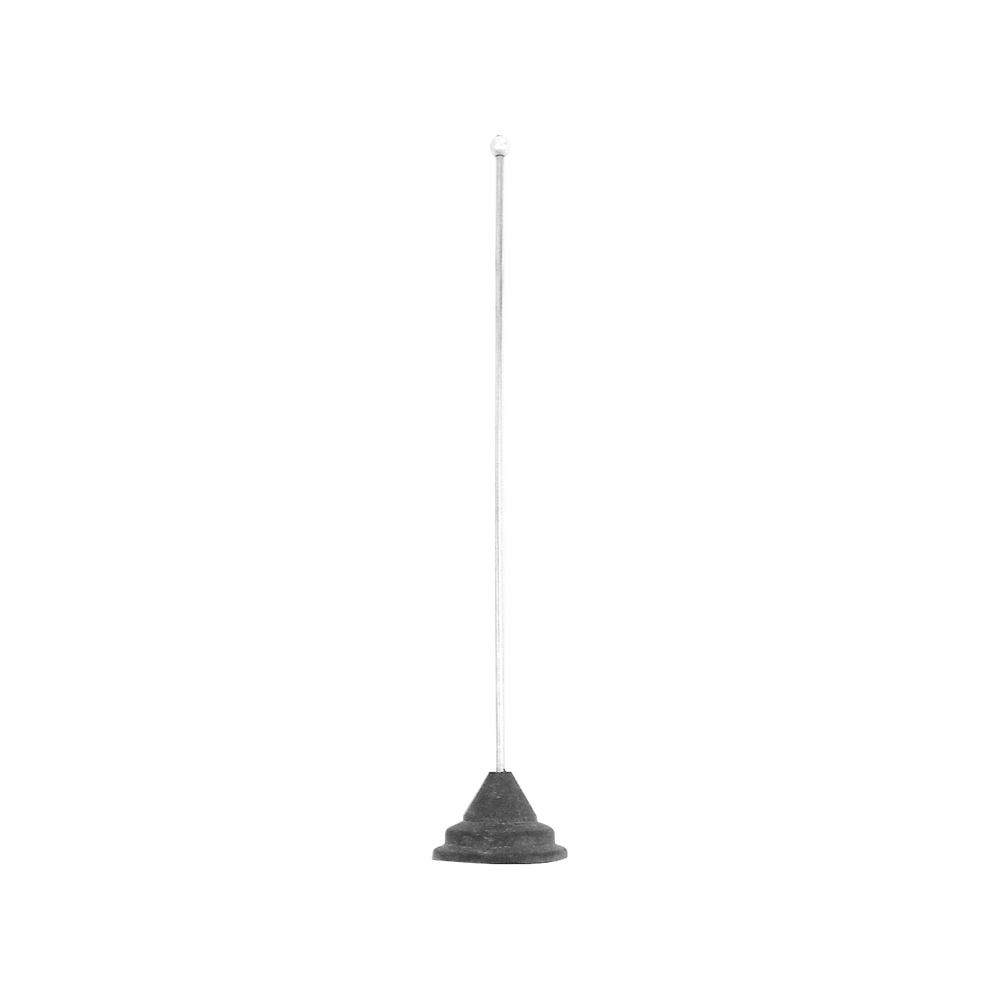 Replacement Rod for MUF4500