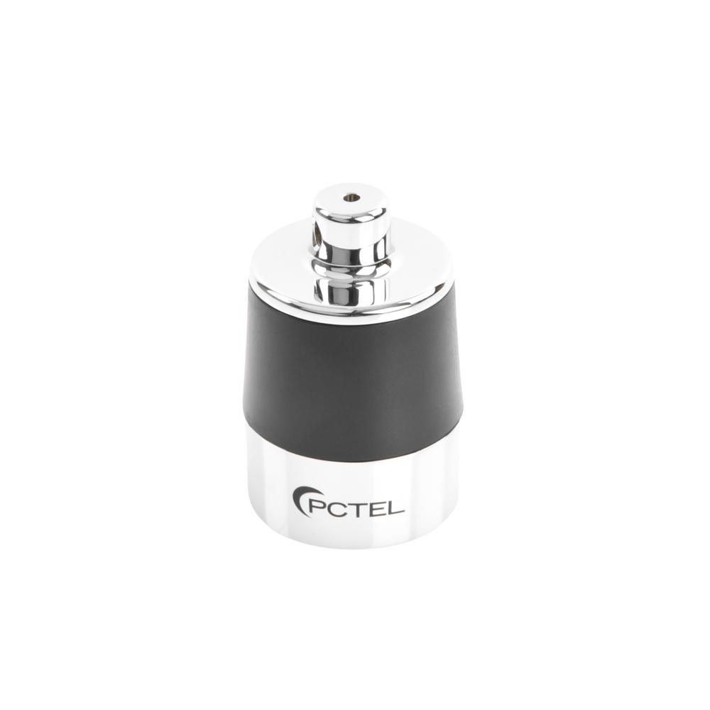 Coil for MHB5800 antenna