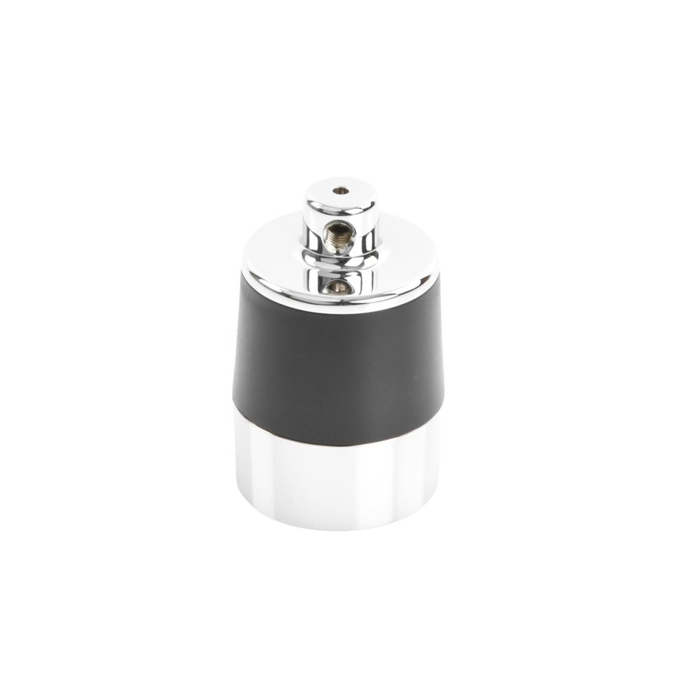 Coil for MHB5800 antenna