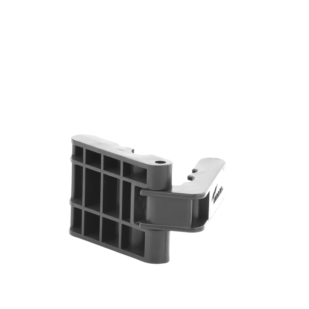 Hand tool for preparing Heliax FSJ1-50A and FSJ4-50B cables