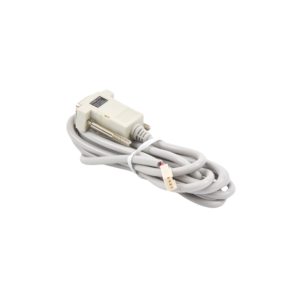 Convertidor de RS232 a RS485