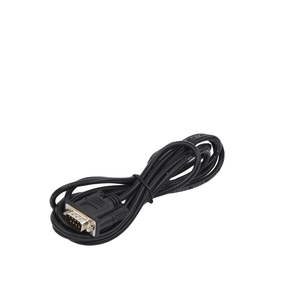 USB to RS-232 (Serial) Data Converter Cable for GC02