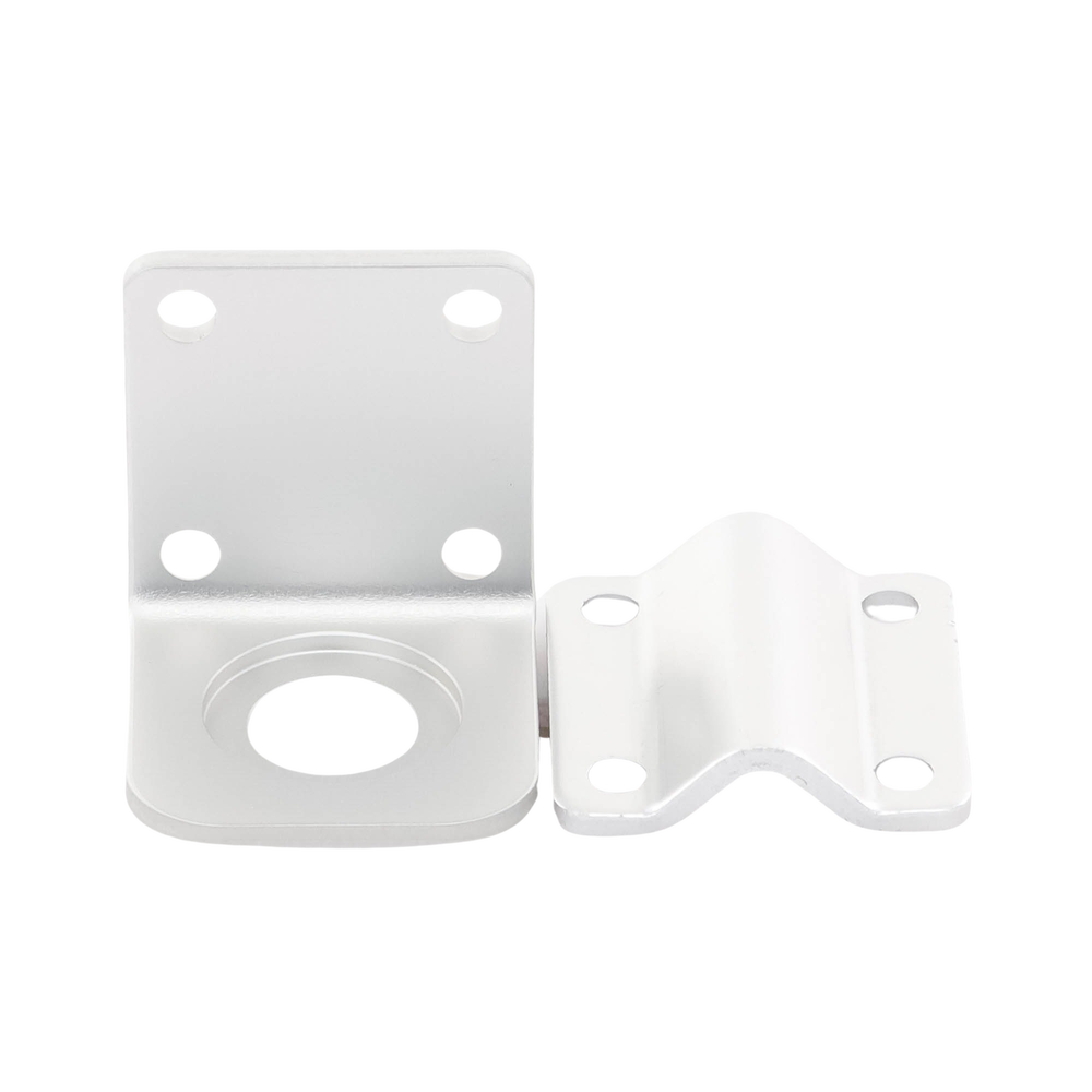 Mirror Mount with 3/4" Drilling
