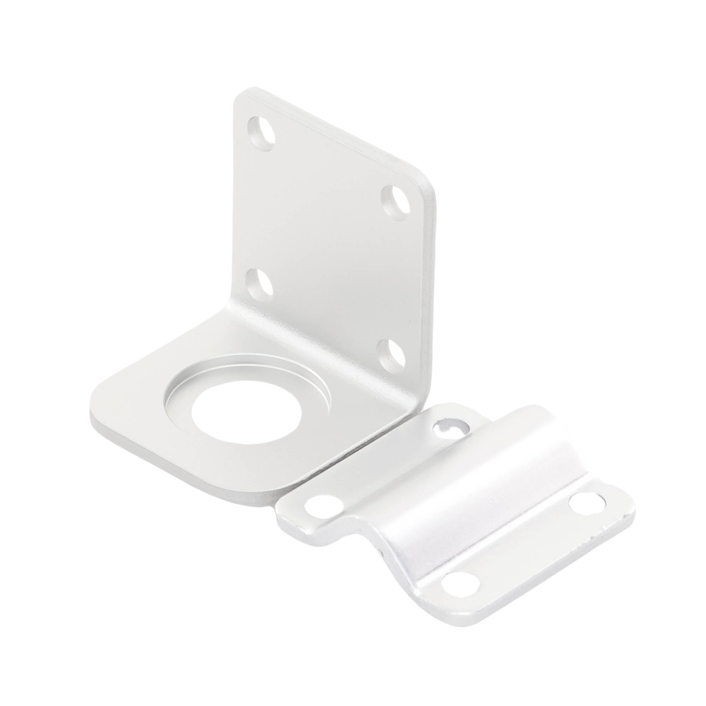 Mirror Mount with 3/4" Drilling