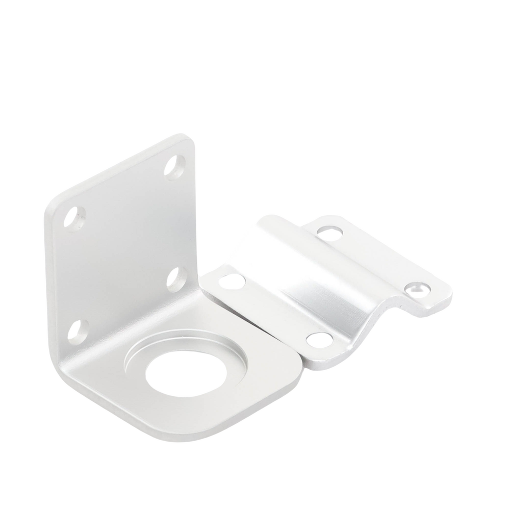 Mirror Mount with 3/4" Drilling