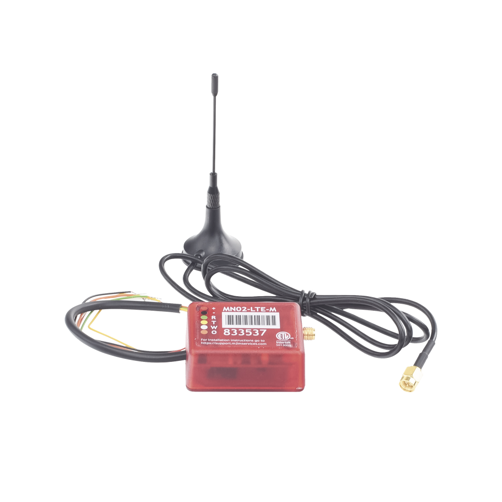 Dual SIM 5G LTE Communicator / INCLUDES 2 YEARS OF 4G/5G WITHOUT LIMITS / Zero Configuration / Compatible with Honeywell/DSC/CROW/PIMA
