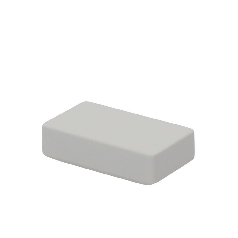 5-Port 10/100 Mbps Unmanaged Desktop Switch