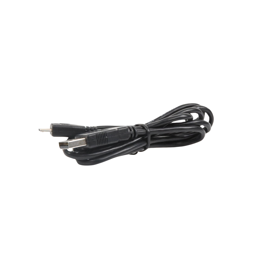 Programming and power cable for recent versions of MT90