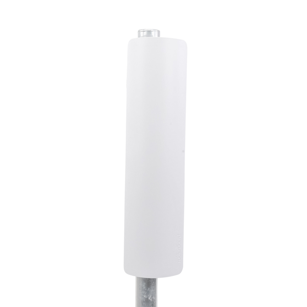 (mANT 19s) 19 dBi Sector Antenna with 120° Opening Angle, Frequency Range 5.17 - 5.825 GHz.