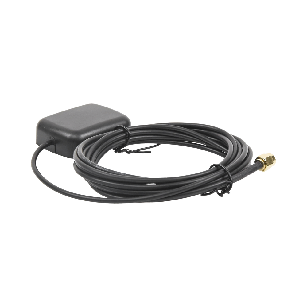 Antena GPS para equipos MVT380 y T333