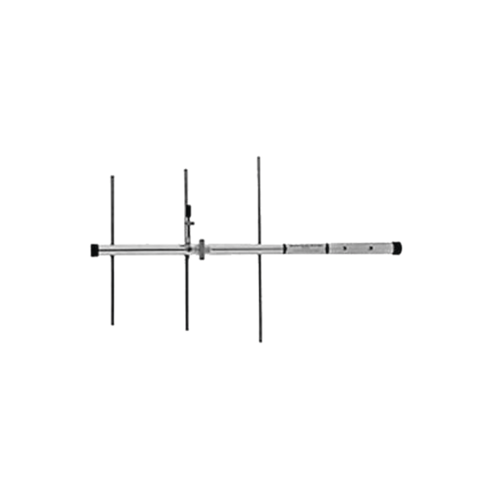 Antena Yagi 430-450 MHz 440 MHz