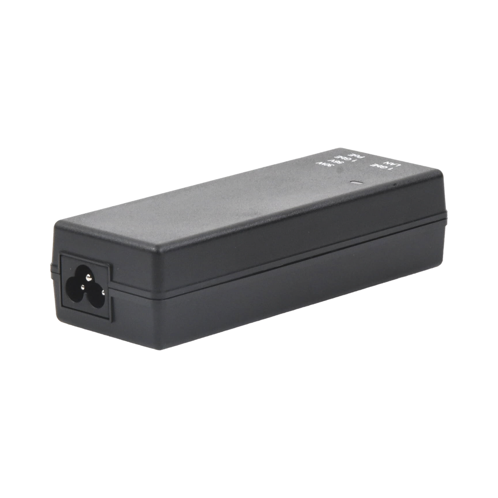 (N000000L034B) 56Vdc 0.5A (30 Watts) PoE power supply for cnPilot, PMP 450 and PTP 450 equipment