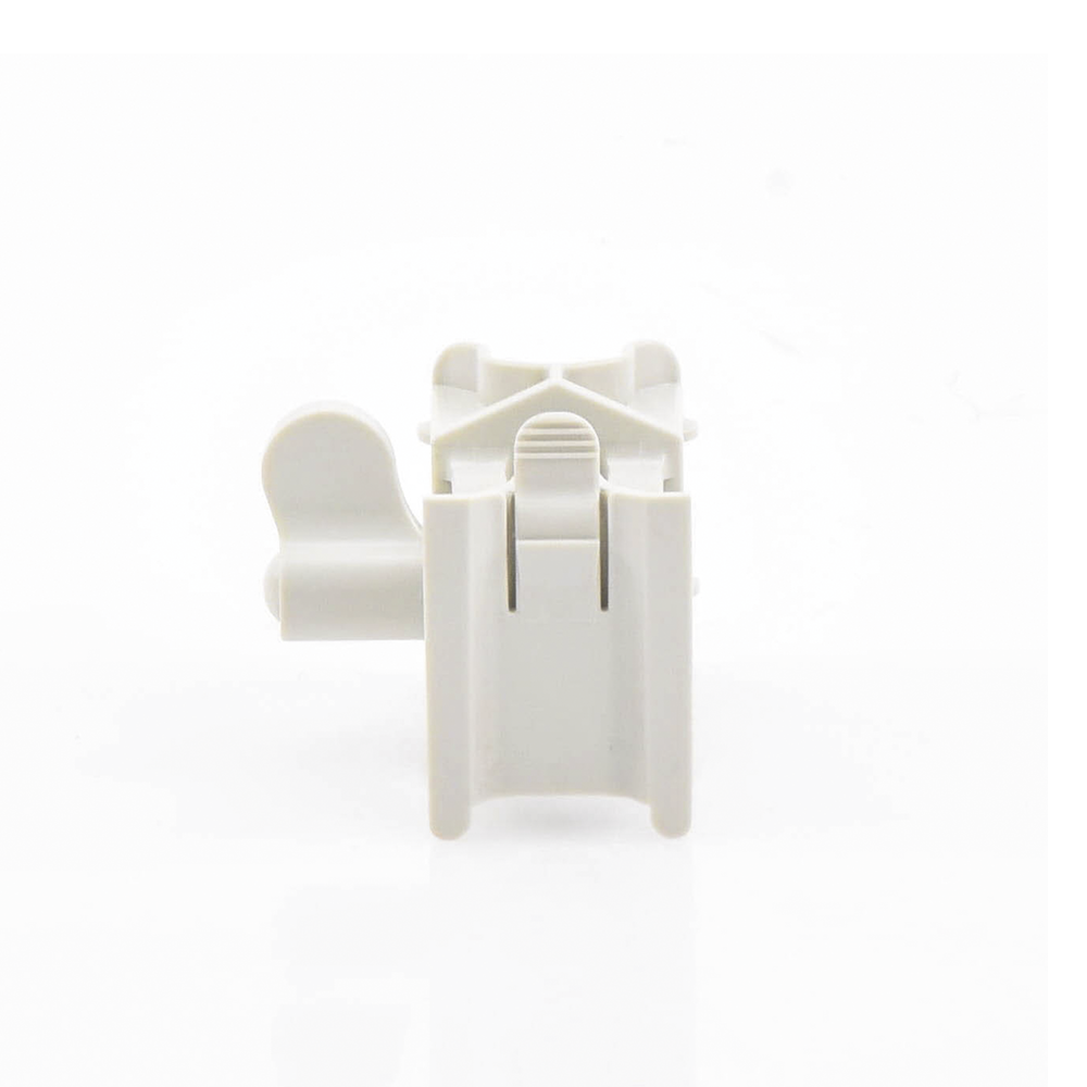 BRACKET FORCE180