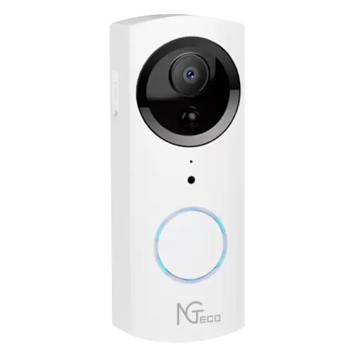 NG-D501