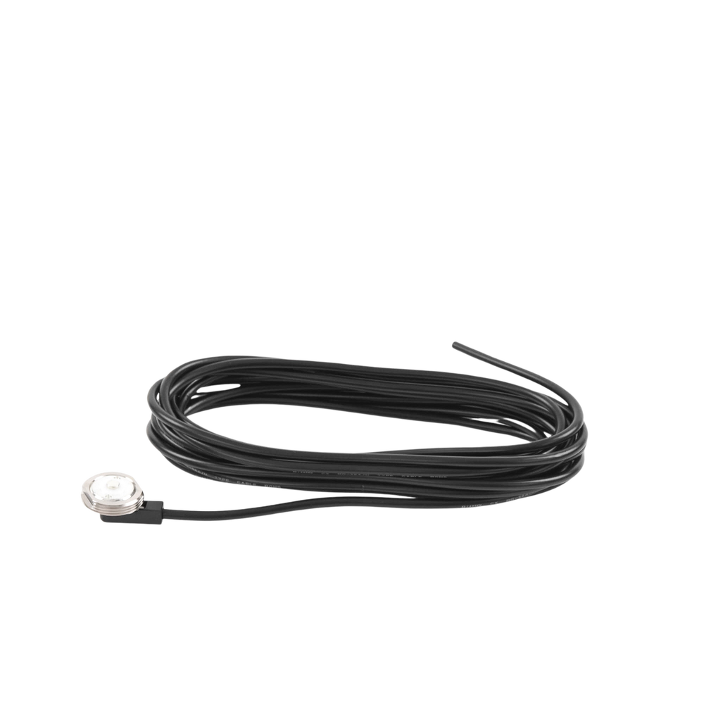 Kit de Instalación, Incluye Montaje de 3/4? (NMO) y 5 m de Cable RG58A/U, sin Conector.
