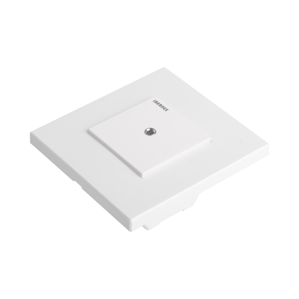 Wall Module for Wired Push Button, Compatible with NX0871 and NX0881 and NX0015