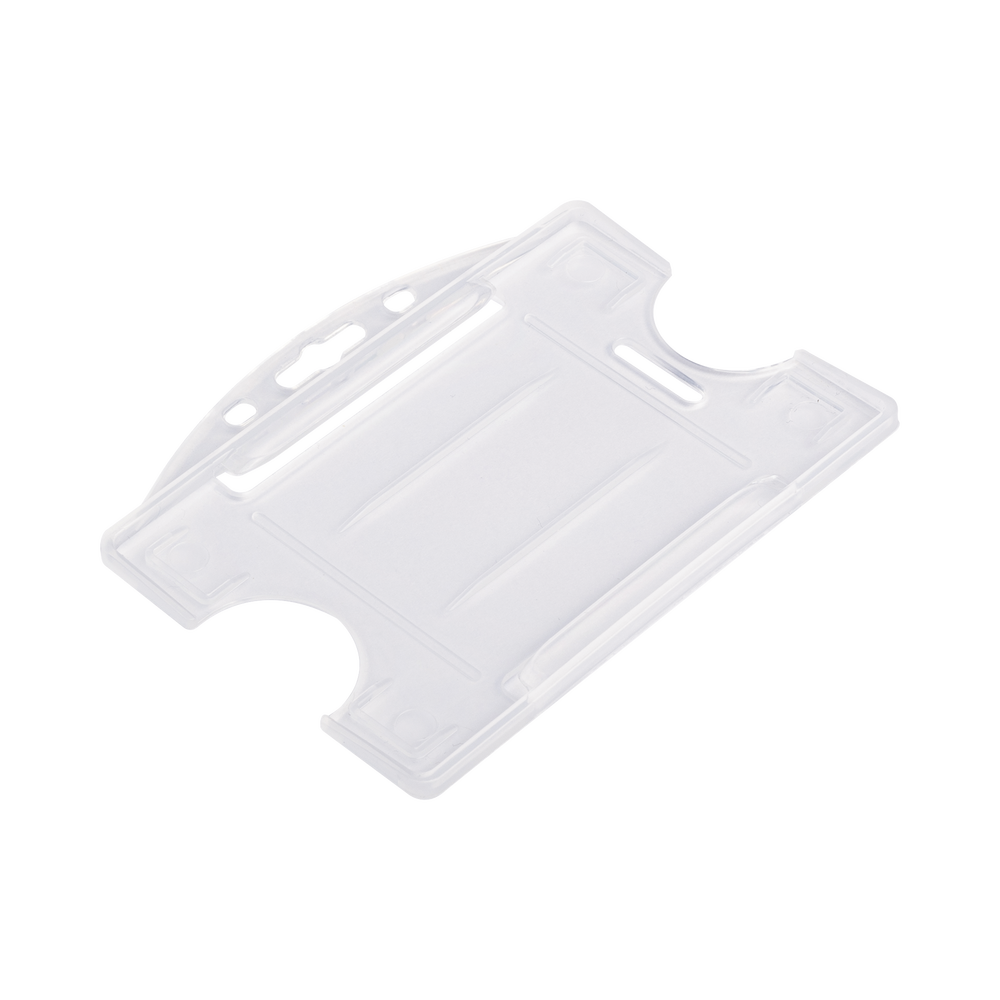 Funda para Tarjeta RFID de Plástico, Compatible con NX0140 y NX0143